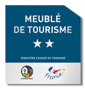 logo-meuble-de-tourisme-2-locations-houze-la-roche-posay